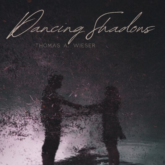 Dancing Shadows