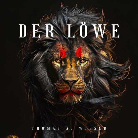 Der Löwe
