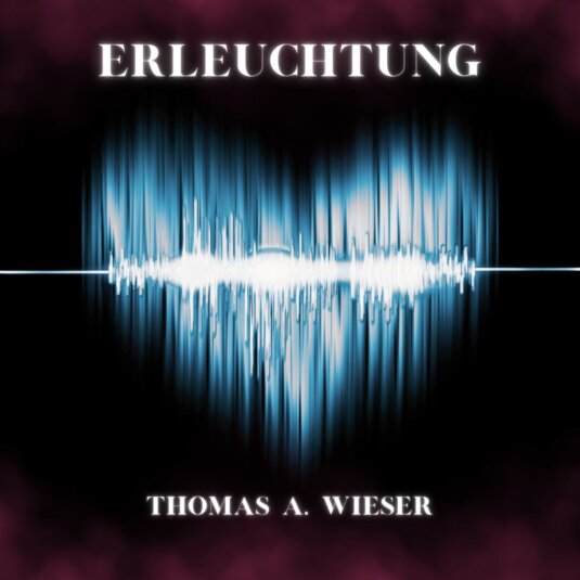 Erleuchtung