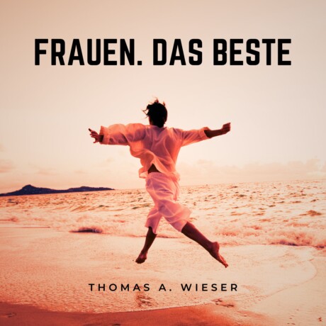 Frauen. Das Beste