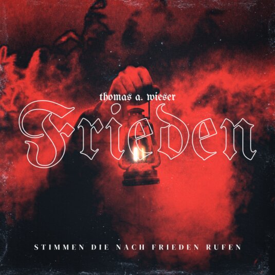 Frieden