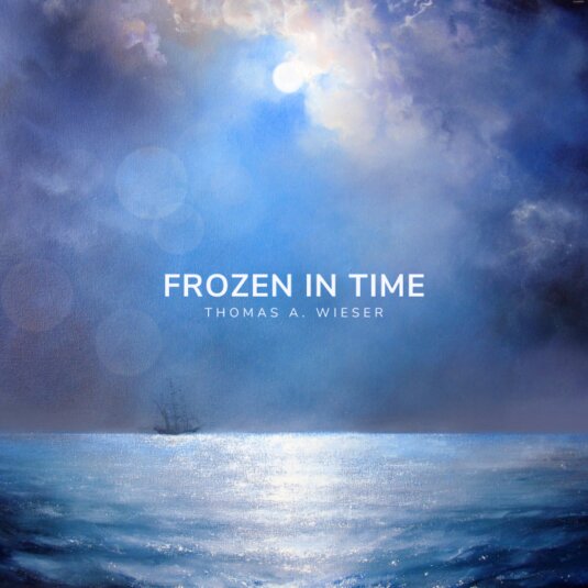 Frozen in Time