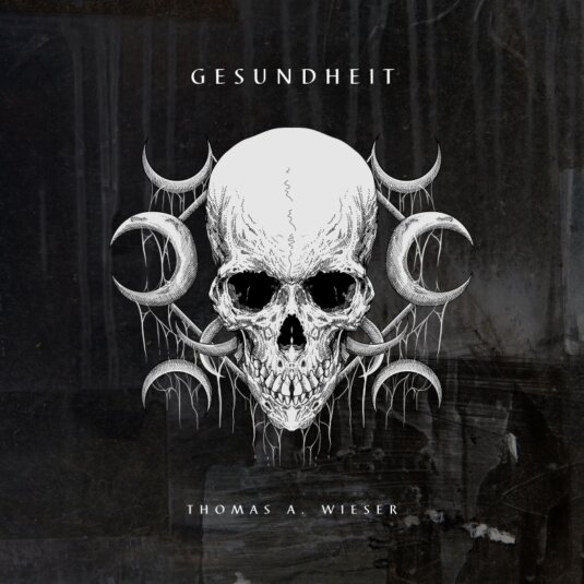 Gesundheit