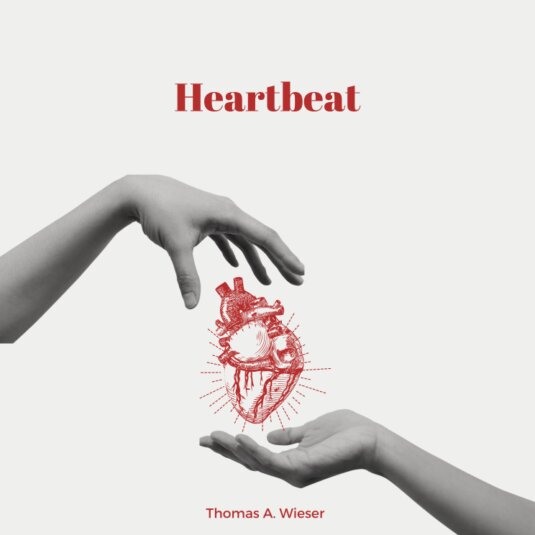Heartbeat