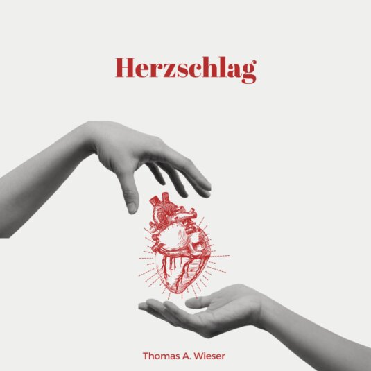 Herzschlag