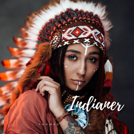 Indianer