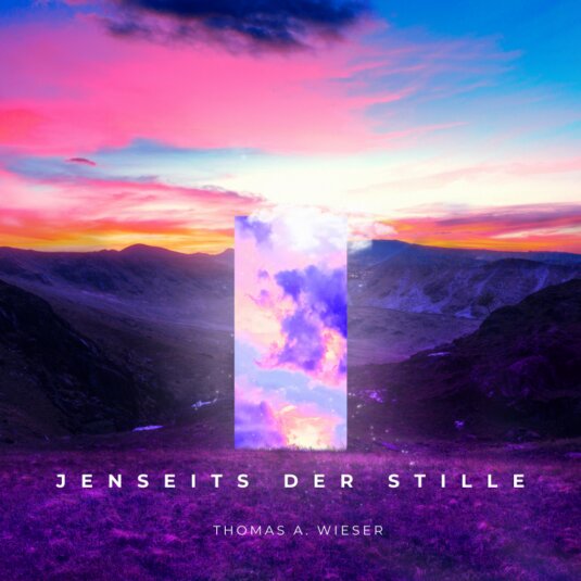 Jenseits der Stille