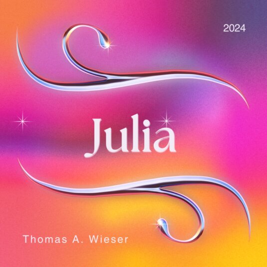 Julia