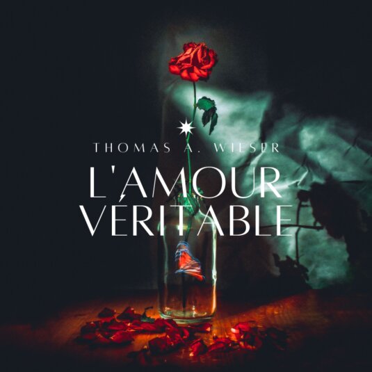 L'amour veritabel