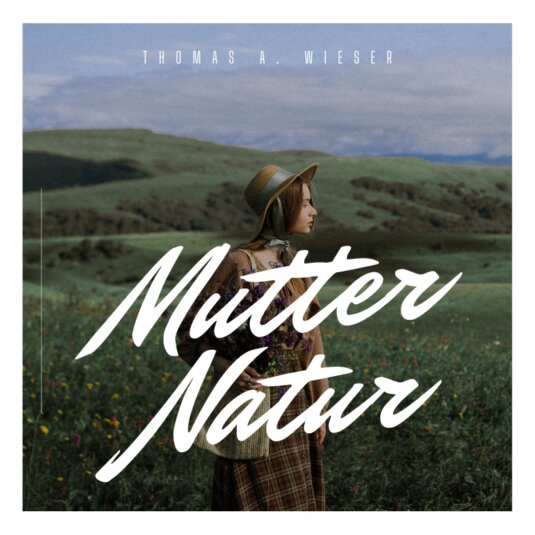 Mutter Natur