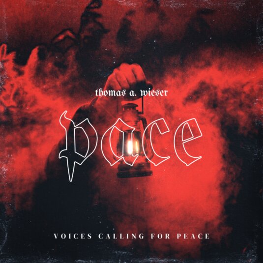 Pace