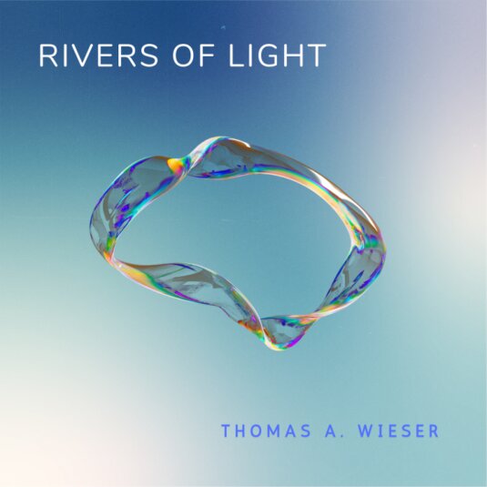 Rivers of Light