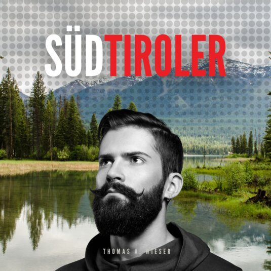 Südtiroler