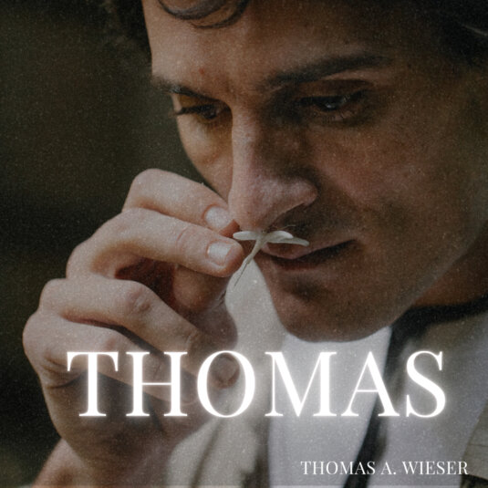 Thomas