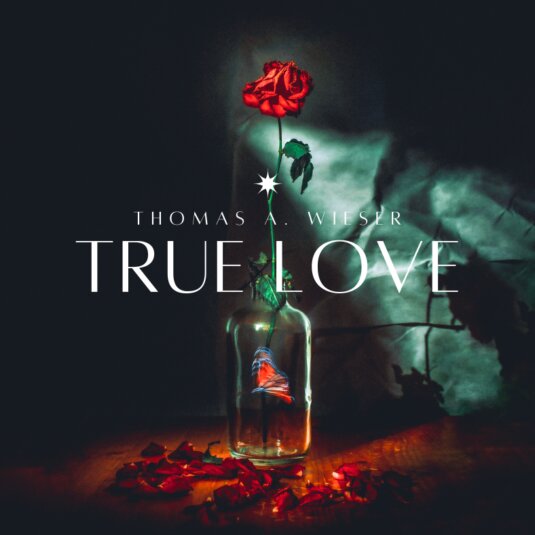 True Love