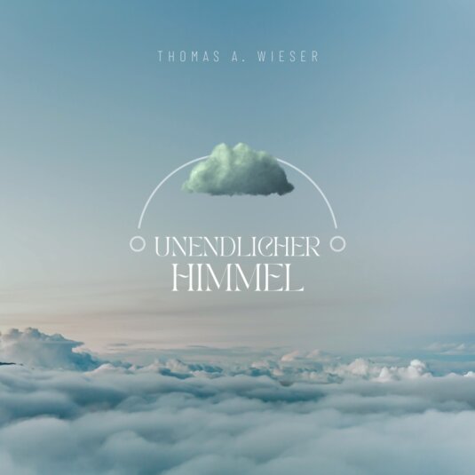 Unendlicher Himmel