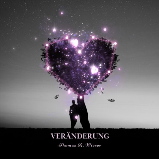 Veränderung