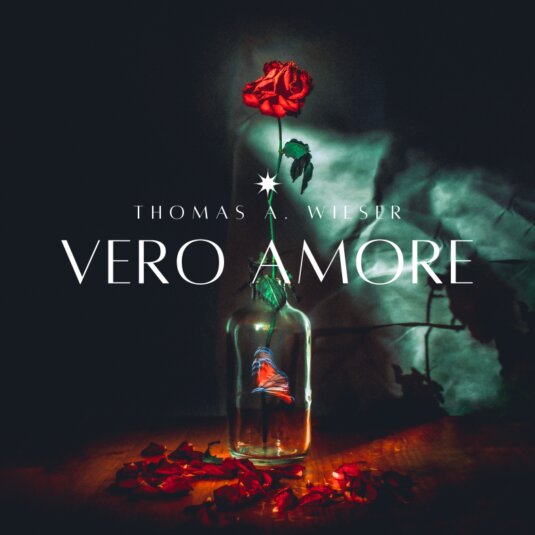 Vero amore