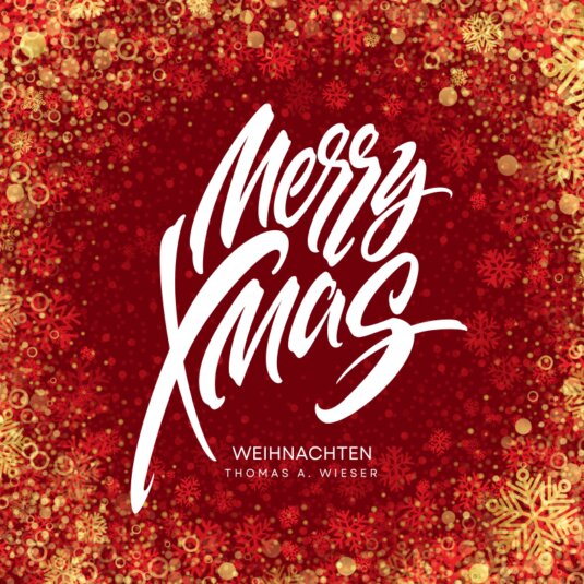 Weihnachten