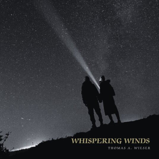 Whispering Winds