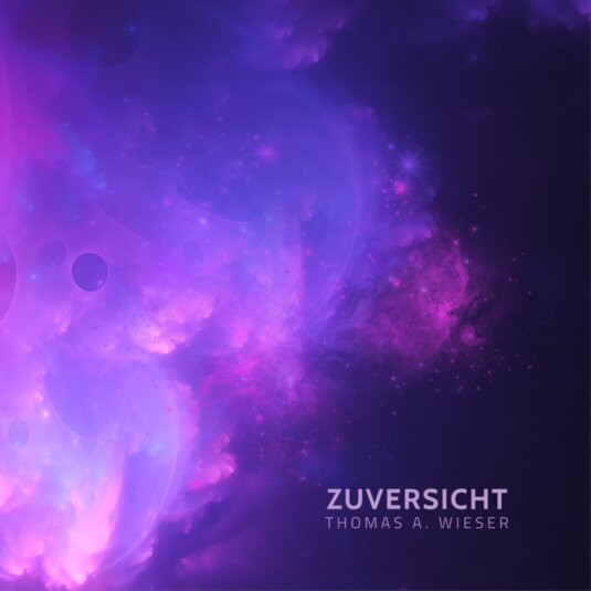 Zuversicht