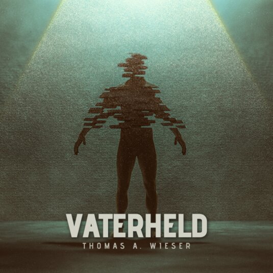 Vaterheld